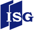 ISG Intertech Specialty Glass